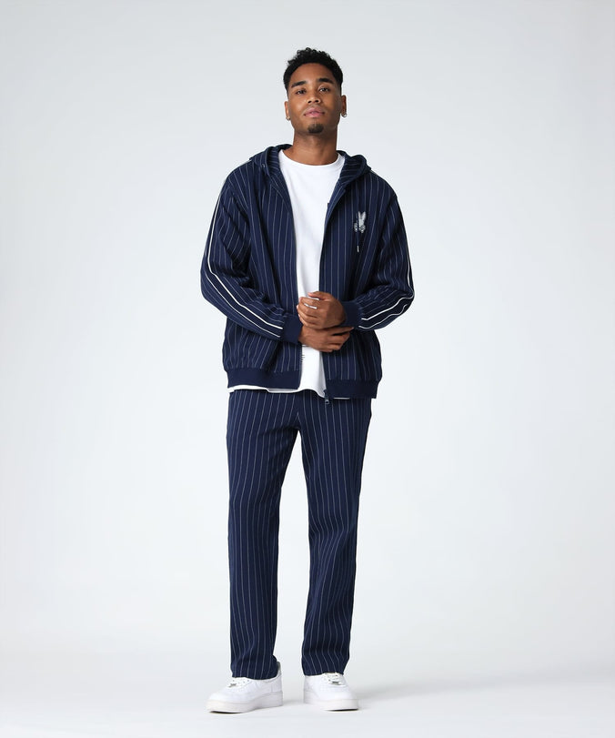 CASUAL STYLE