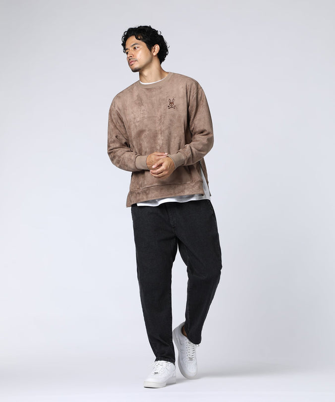 CASUAL STYLE