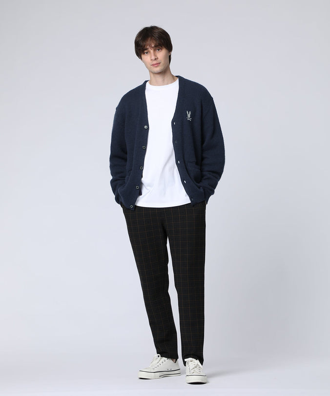 CASUAL STYLE