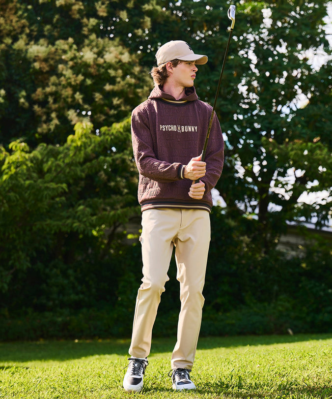 26AW GOLF
