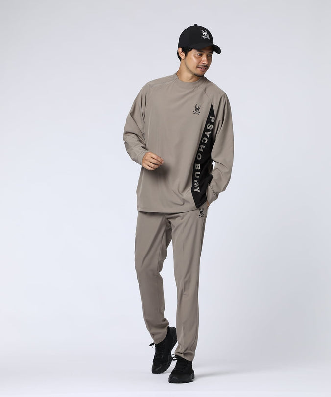 GOLF STYLE