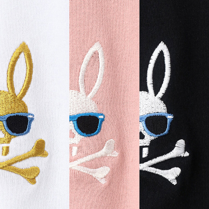 サングラスバニー再入荷！