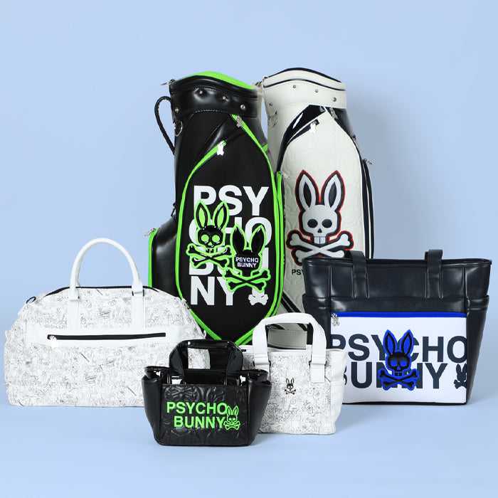 新作ゴルフ雑貨が多数入荷しました。