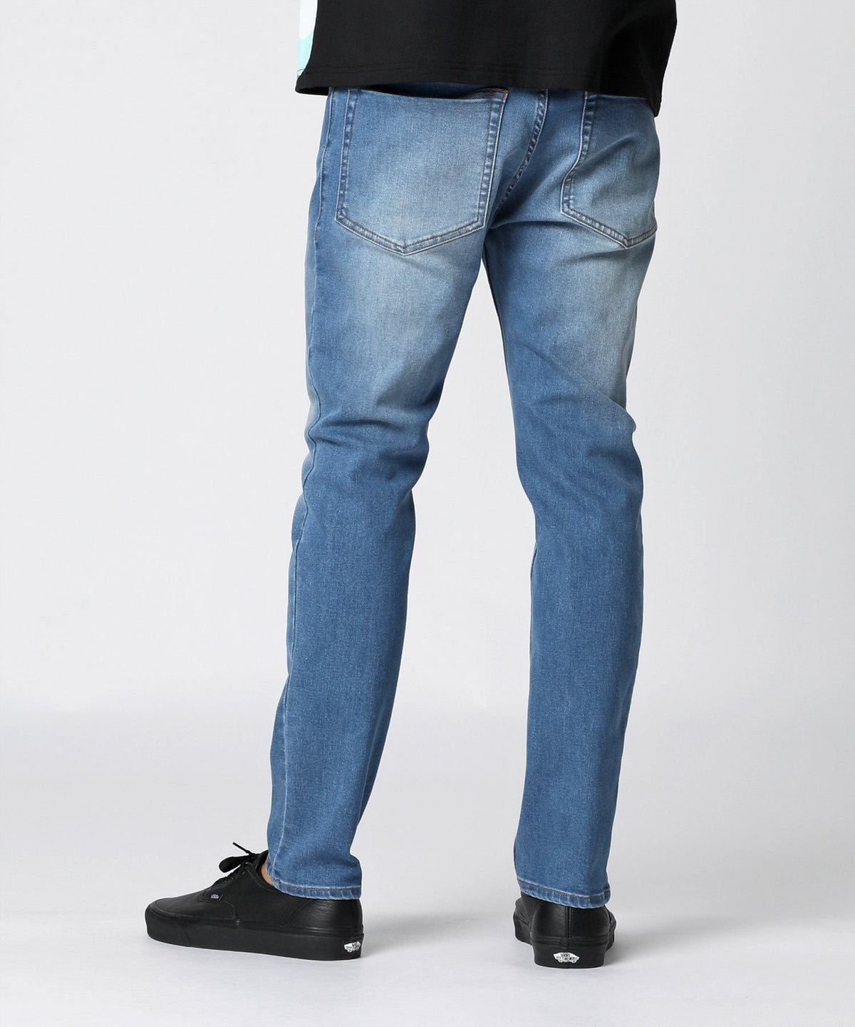 pants & shorts