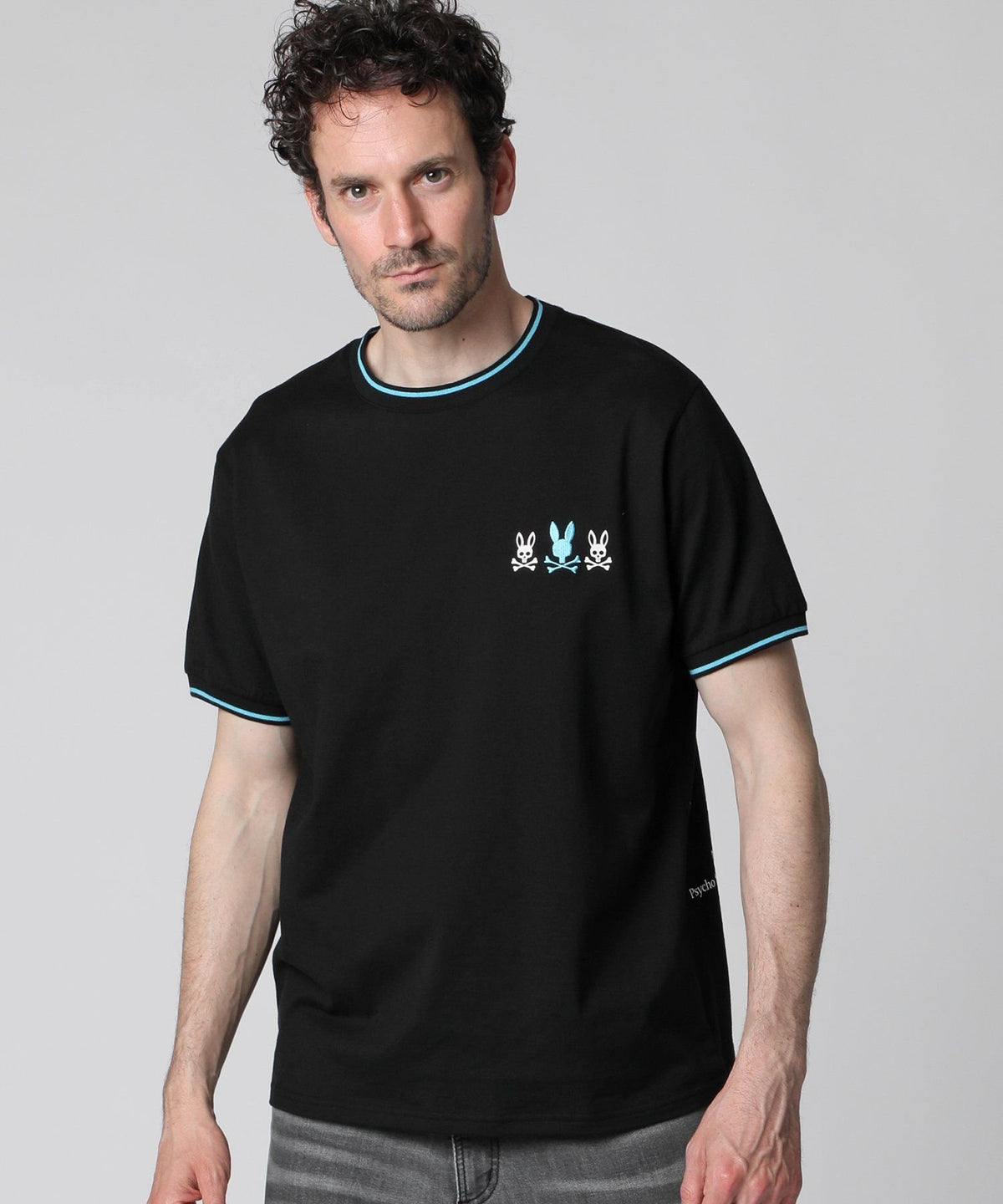 Tシャツ＆カットソー