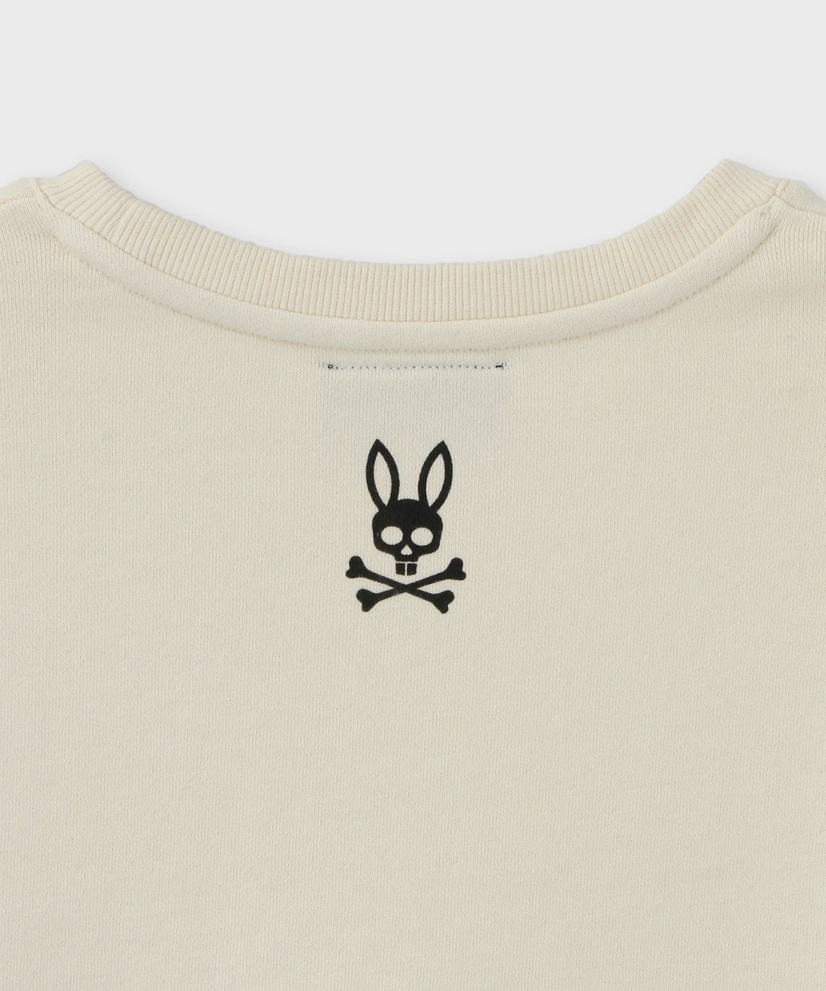 Tシャツ＆カットソー