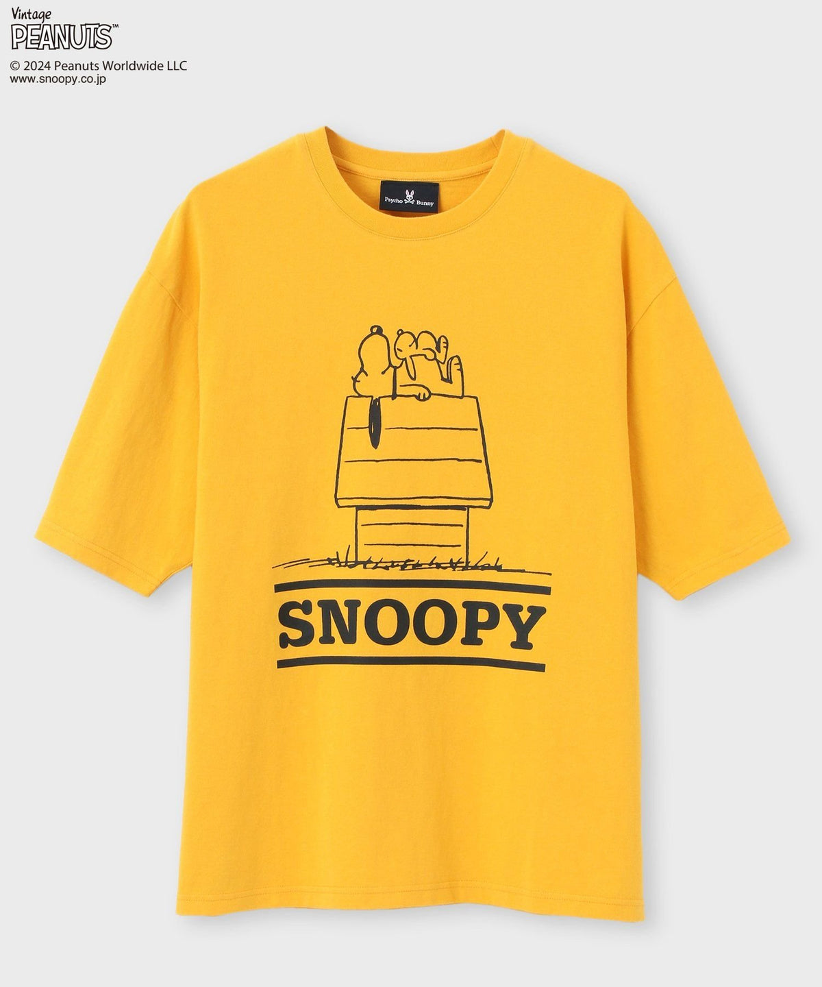半袖Ｔｼｬﾂ