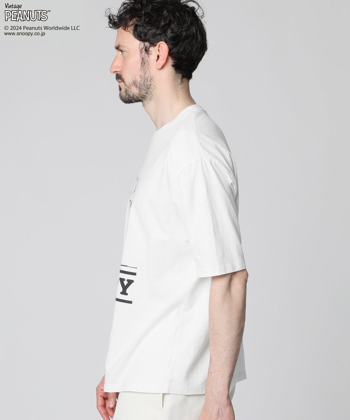 Tシャツ＆カットソー