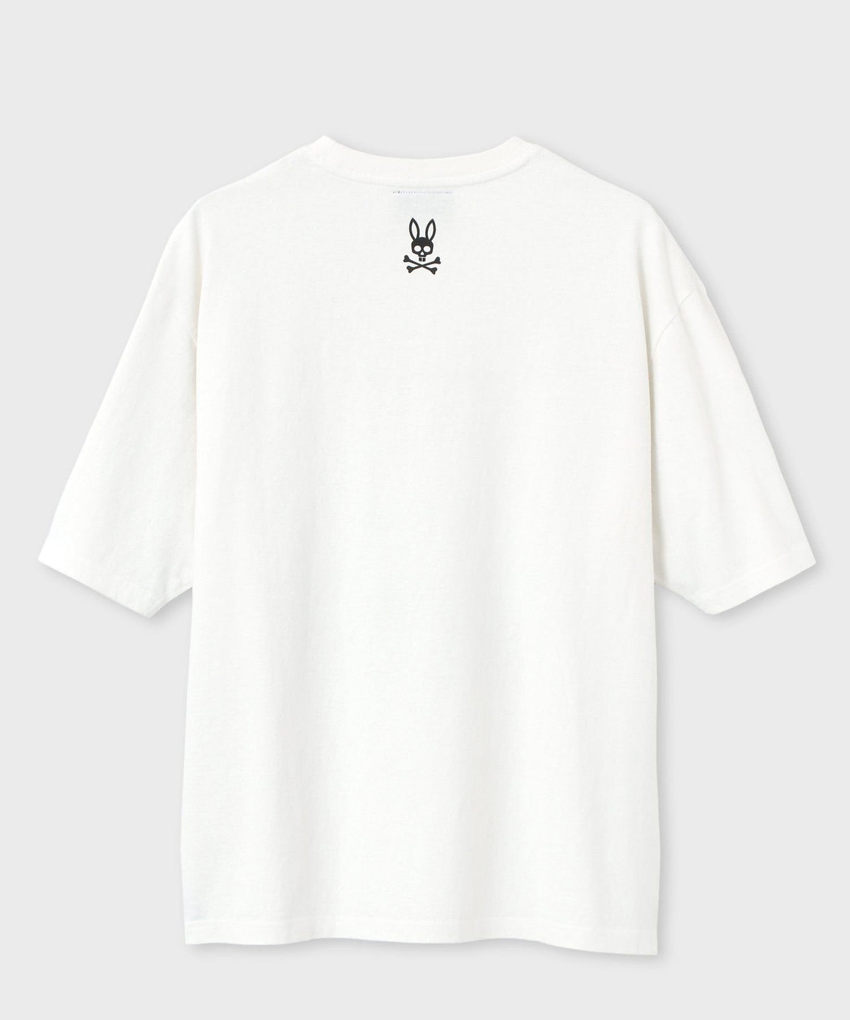 半袖Ｔｼｬﾂ