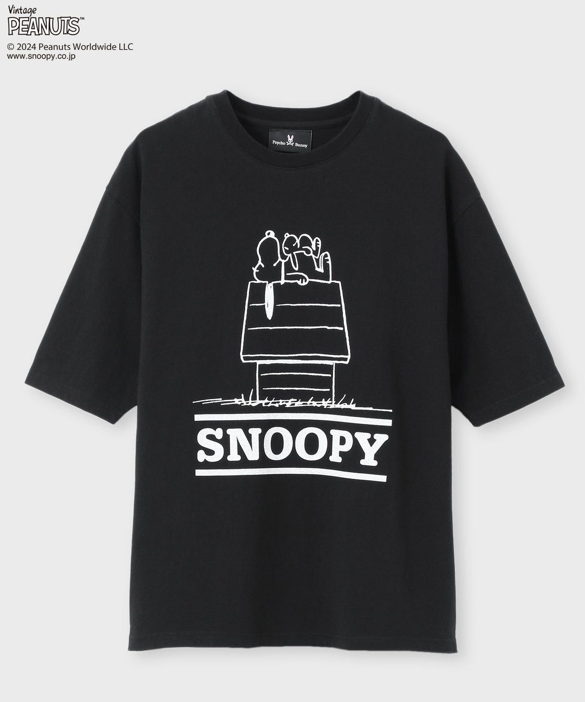 半袖Ｔｼｬﾂ