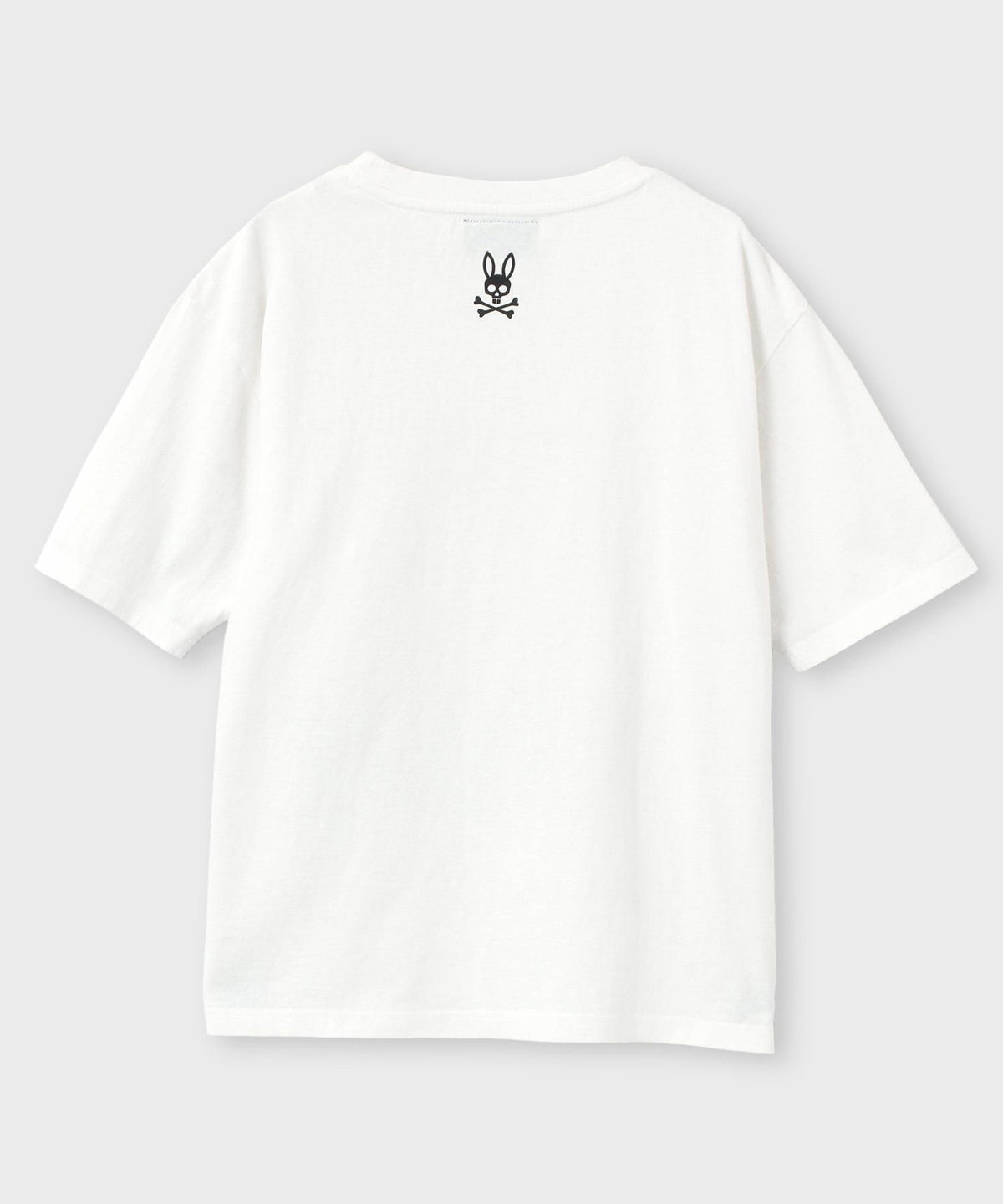半袖Ｔｼｬﾂ