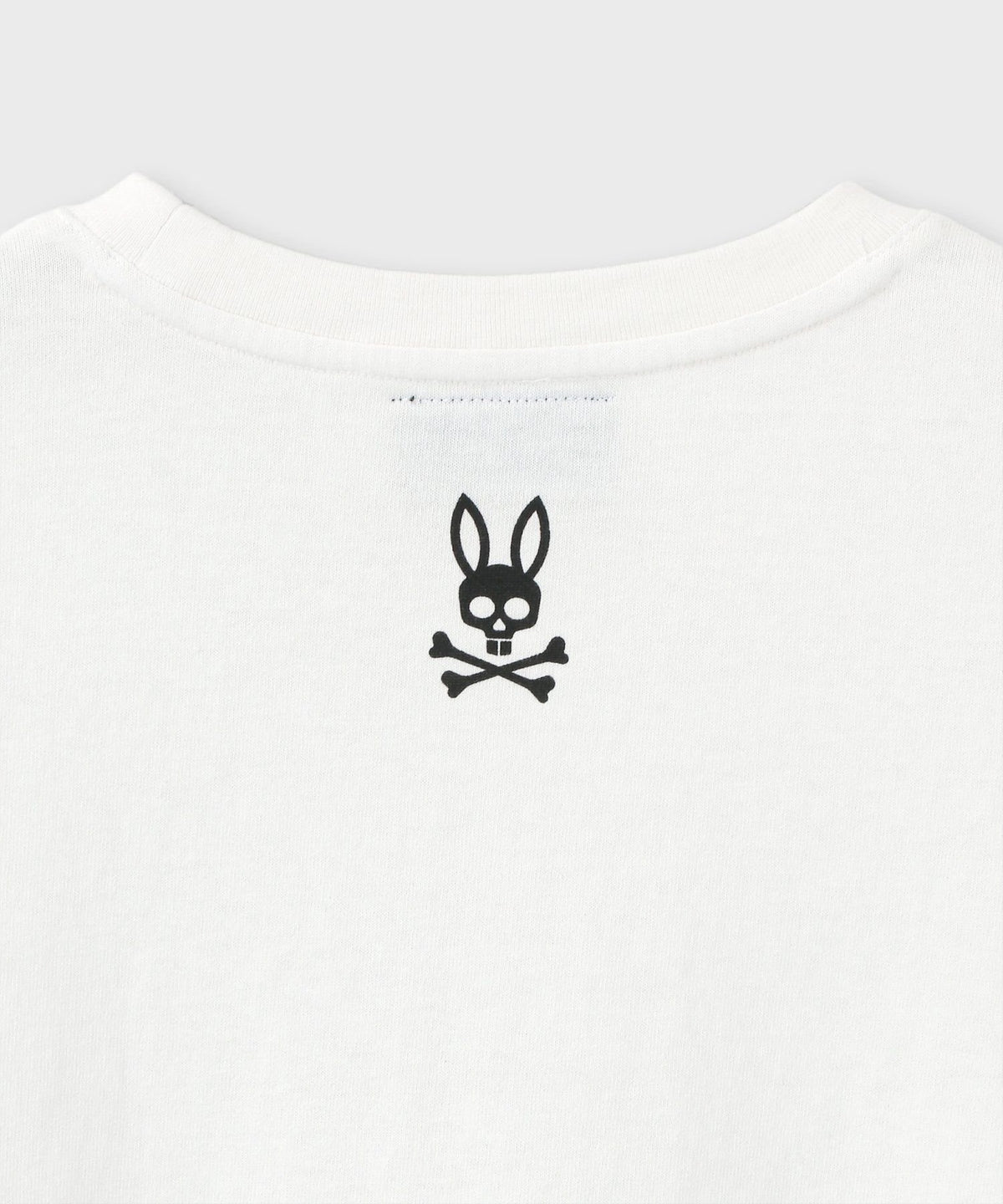 半袖Ｔｼｬﾂ