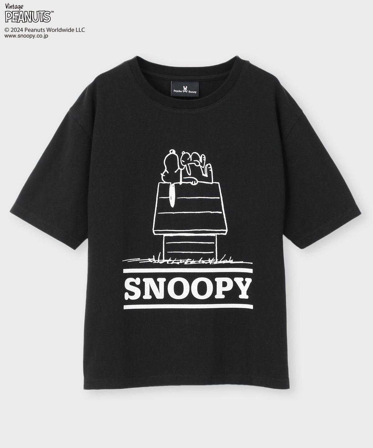 半袖Ｔｼｬﾂ