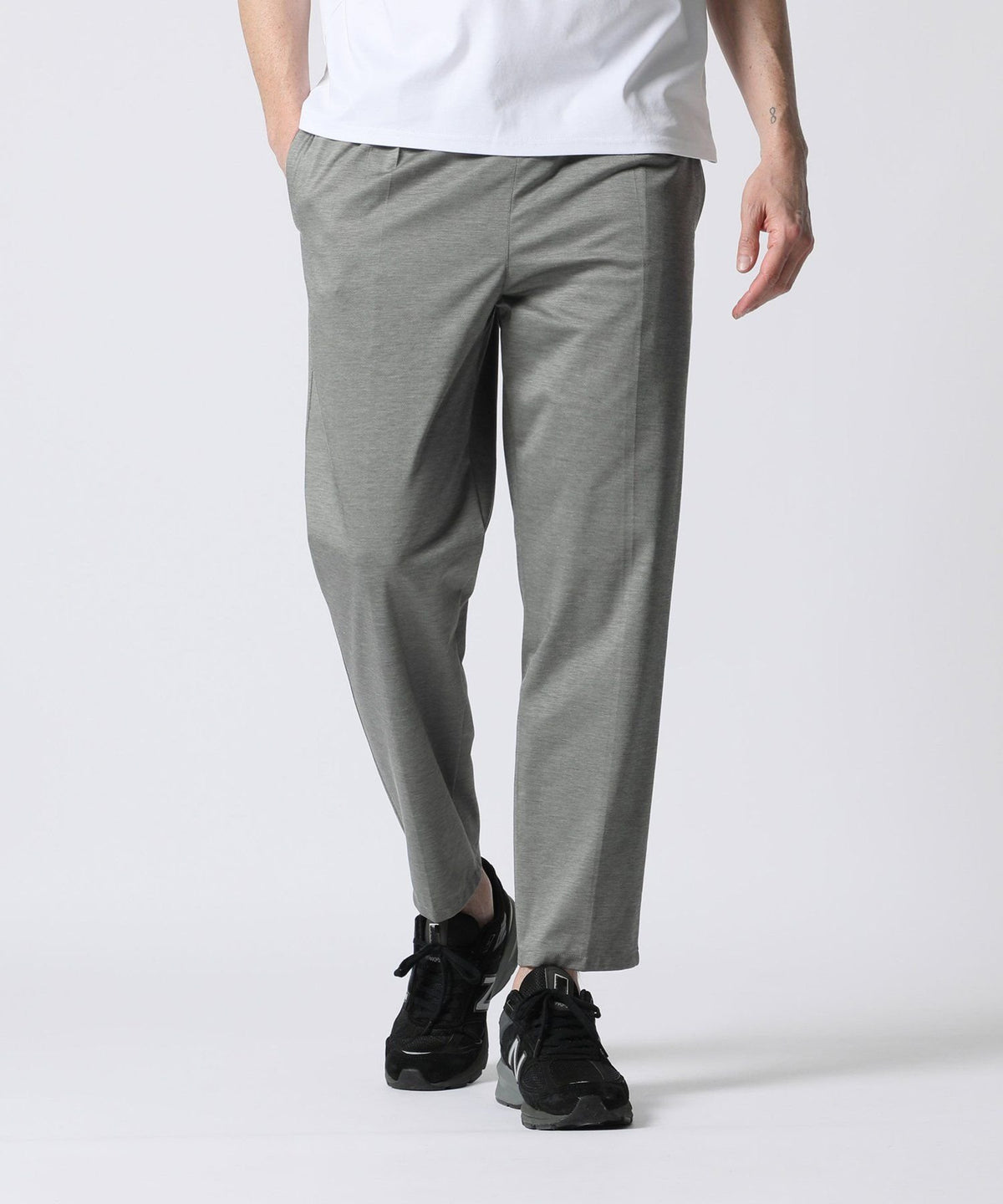 pants & shorts