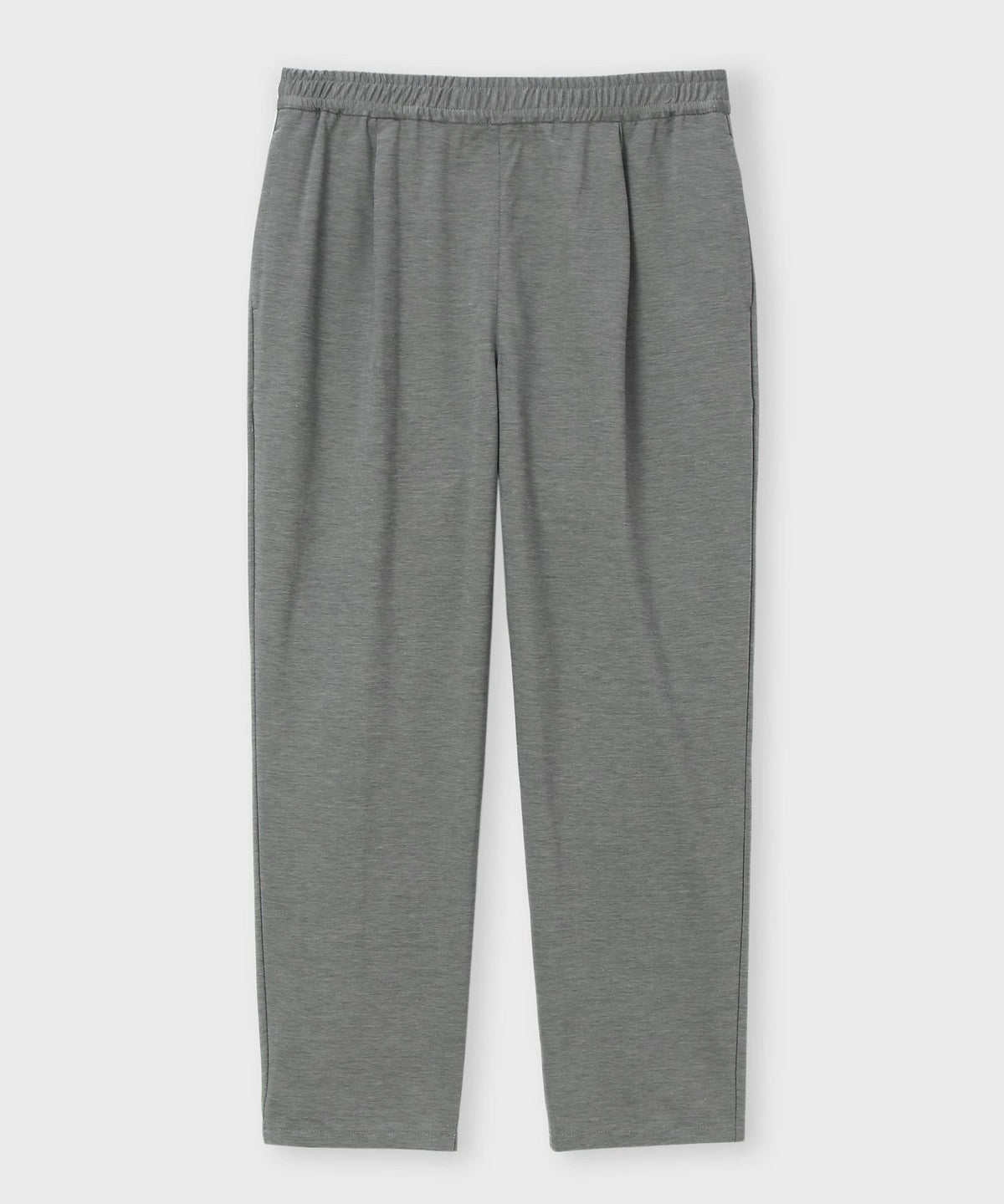 pants & shorts