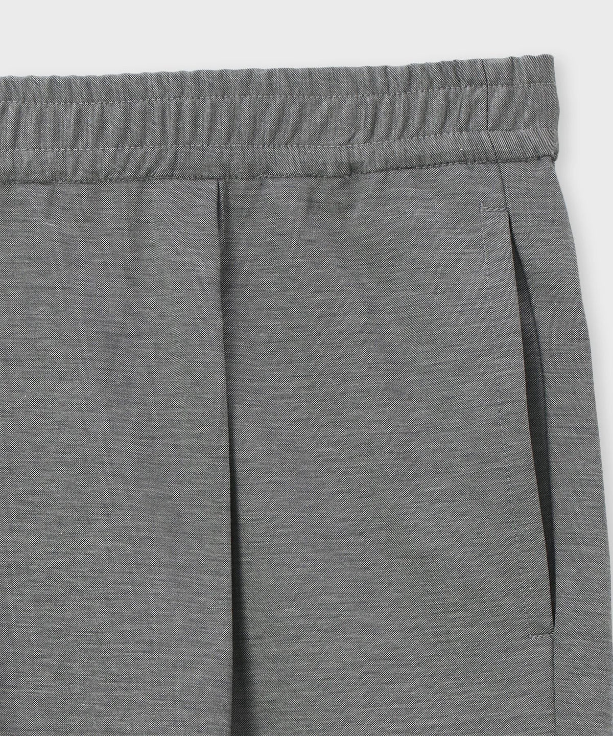 pants & shorts