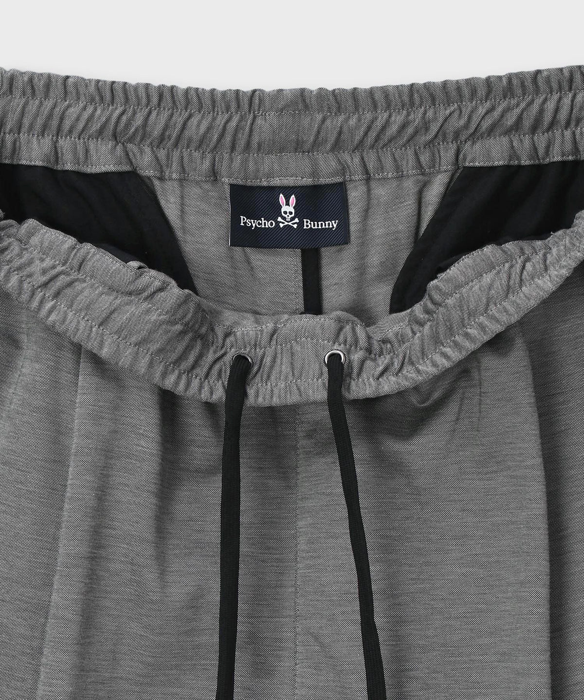 pants & shorts