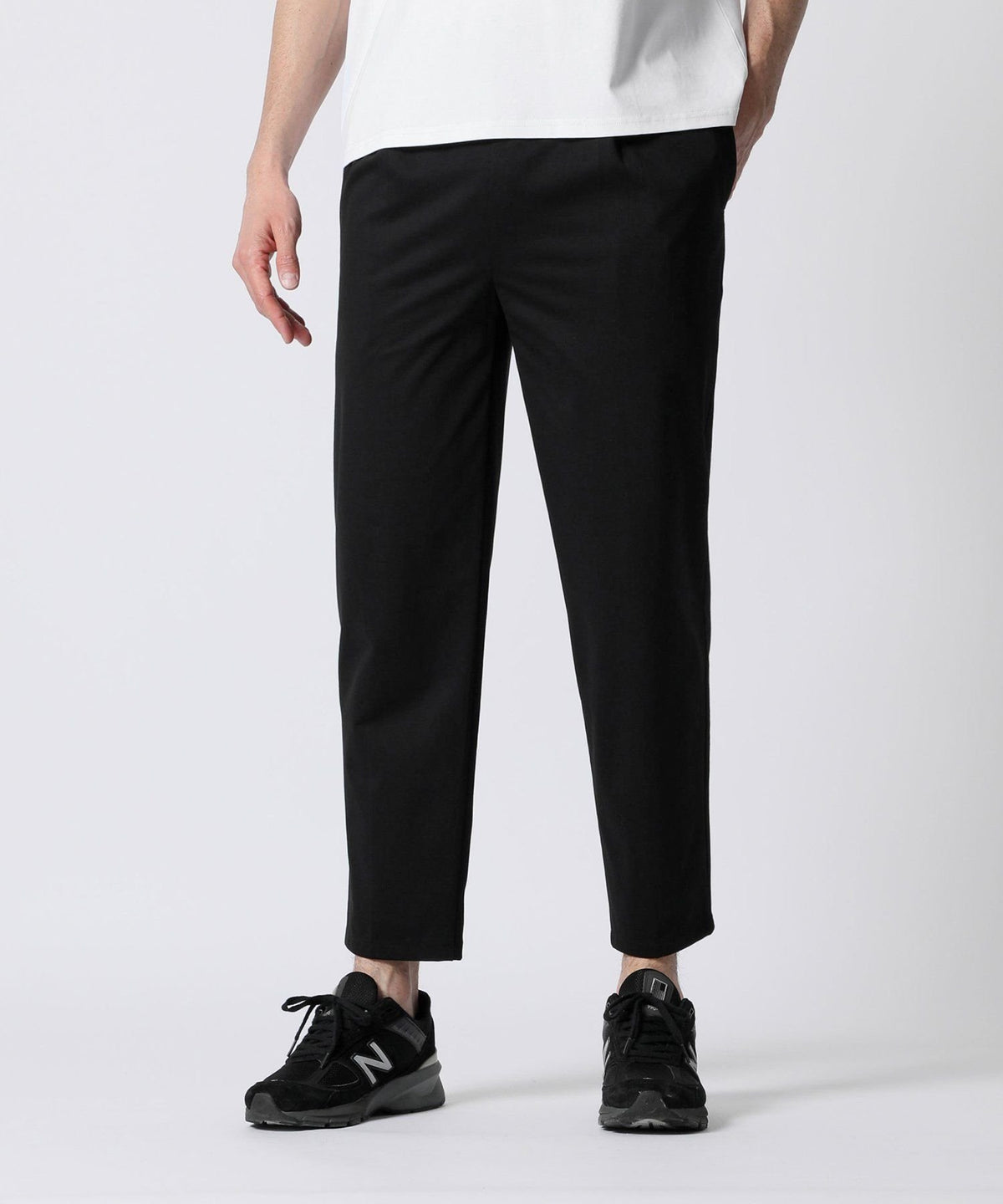 pants & shorts