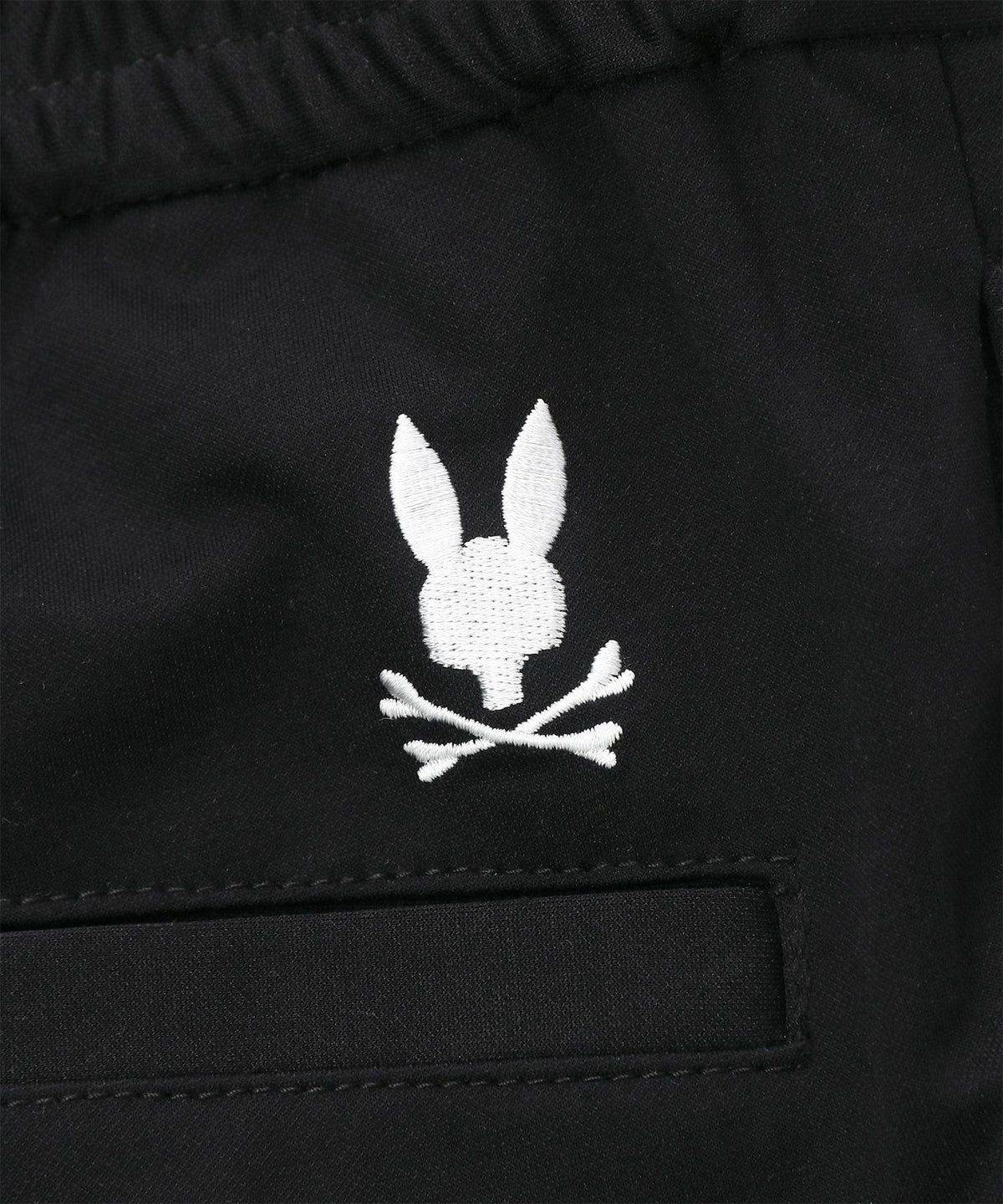 pants & shorts