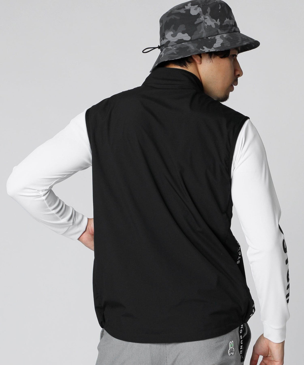 ﾌﾞﾙｿﾞﾝ