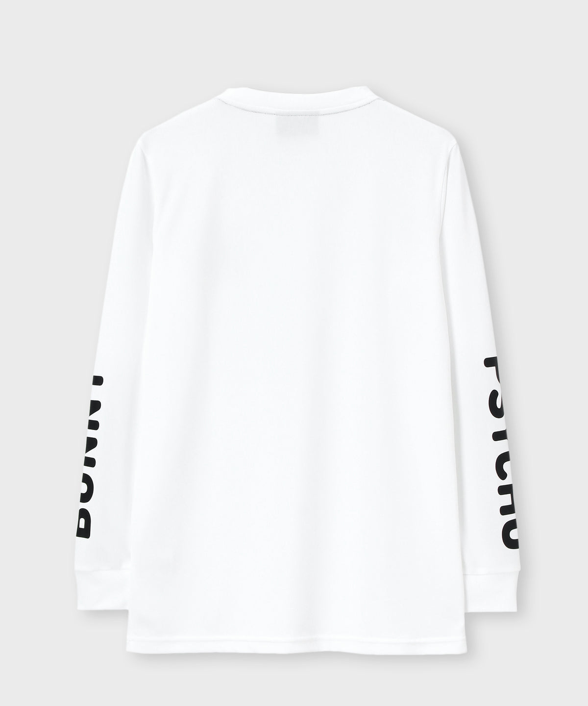 [GOLF]ロングスリーブ インナー 　Tシャツ