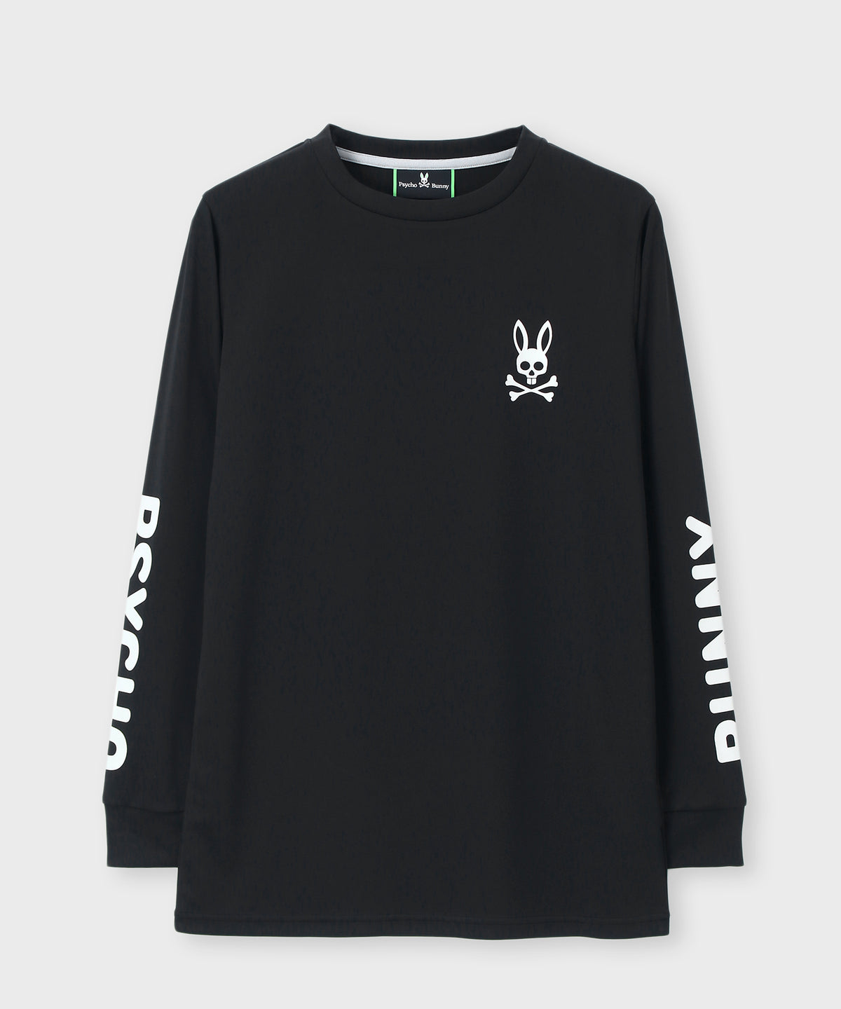 [GOLF]ロングスリーブ インナー 　Tシャツ