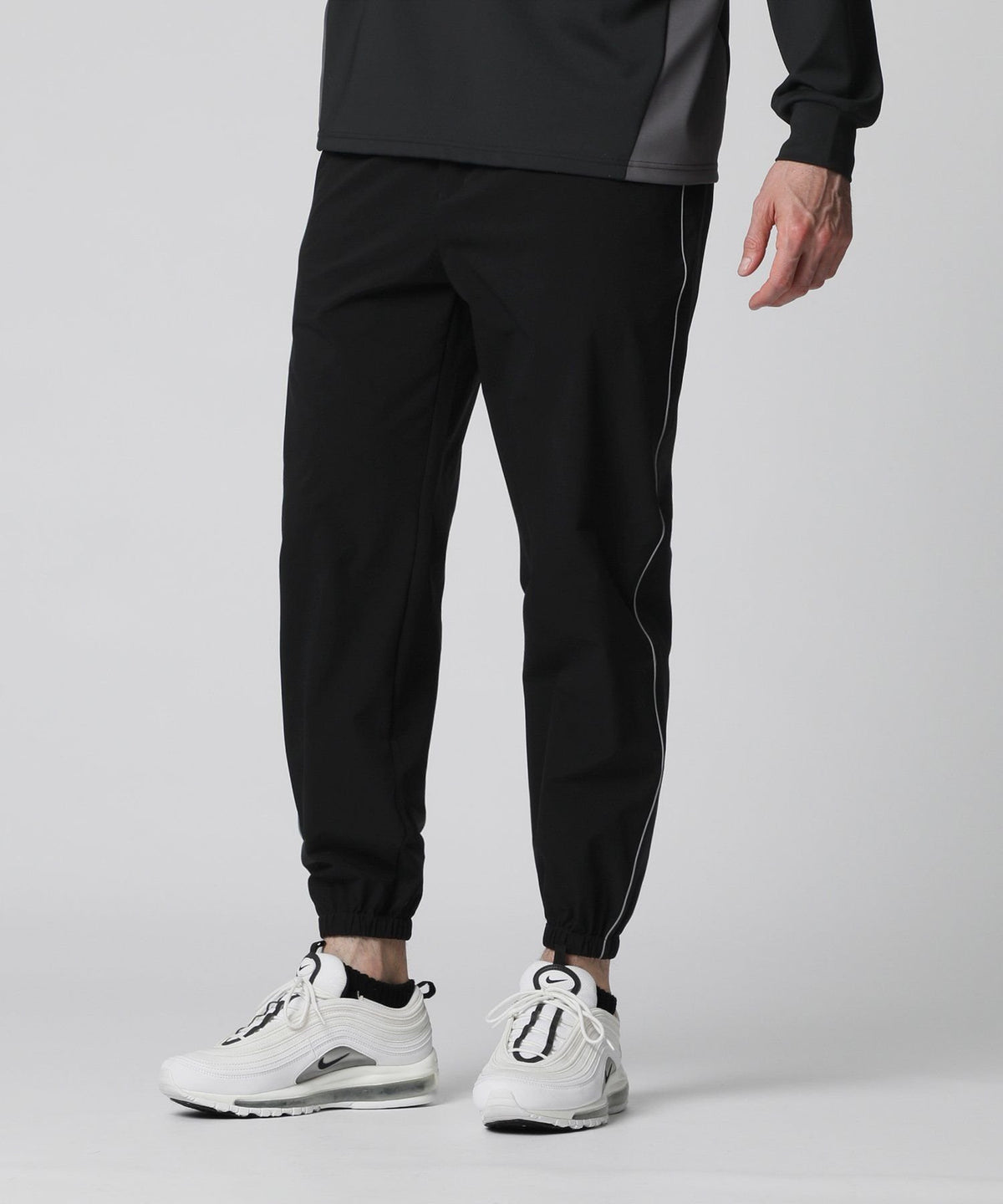 パンツ＆ショーツ