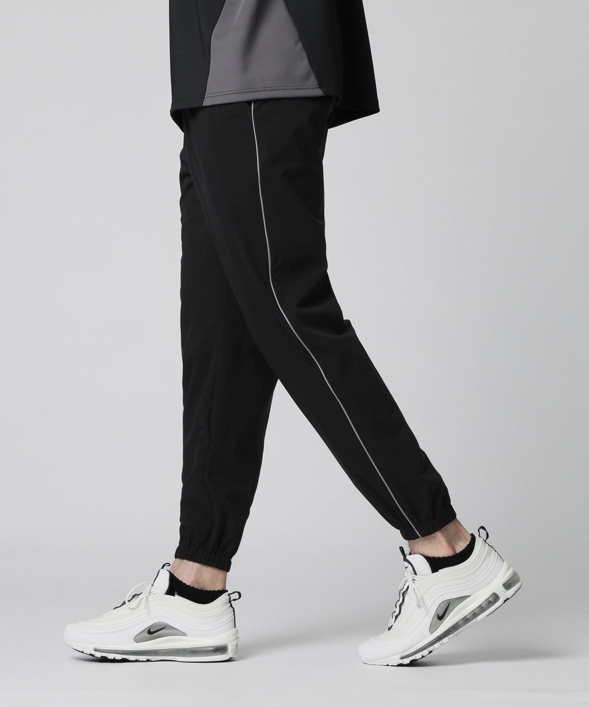 パンツ＆ショーツ
