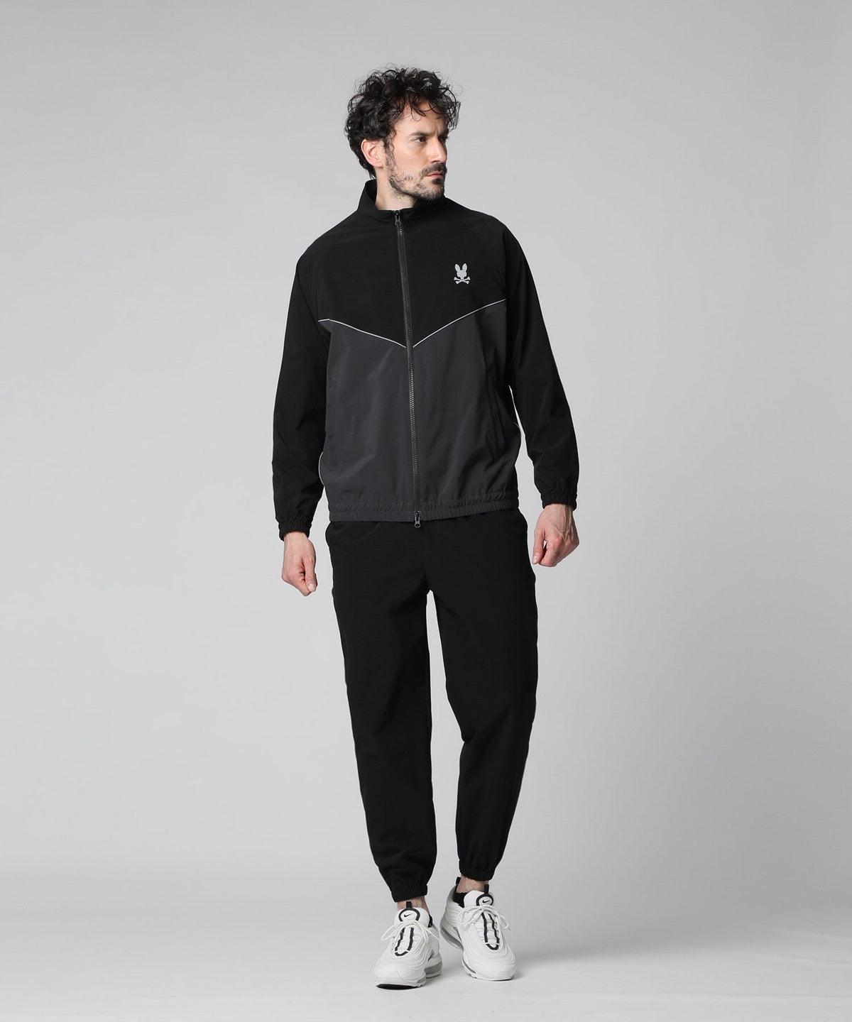 パンツ＆ショーツ