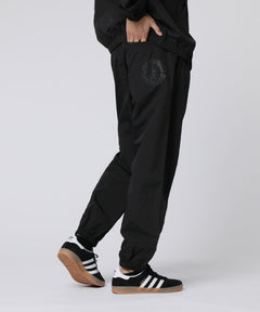 [WEB限定]アーバンエッジ 　トラックパンツ