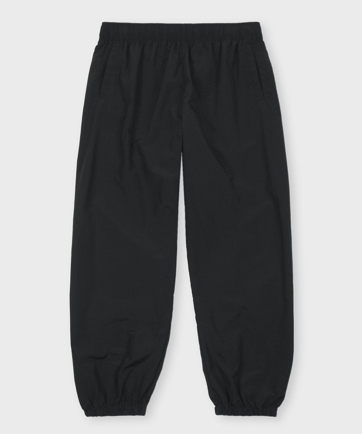 パンツ＆ショーツ
