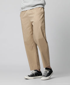 Wrinkle Care Stretch Easy Chef Pants