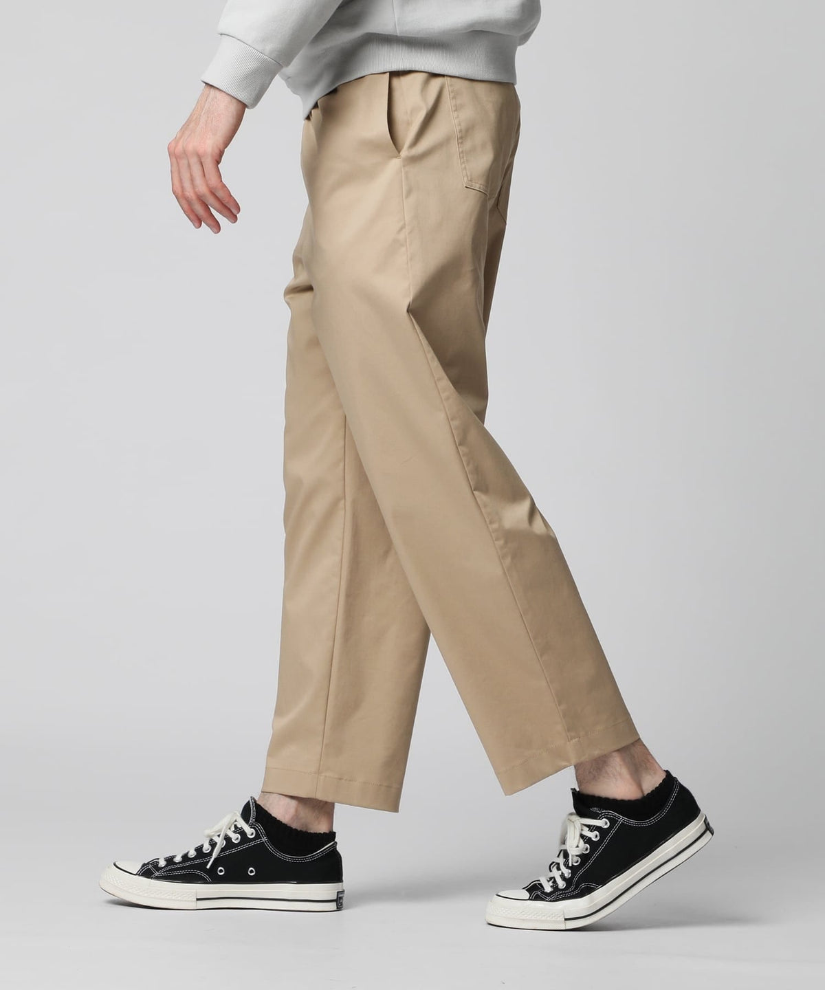 パンツ＆ショーツ