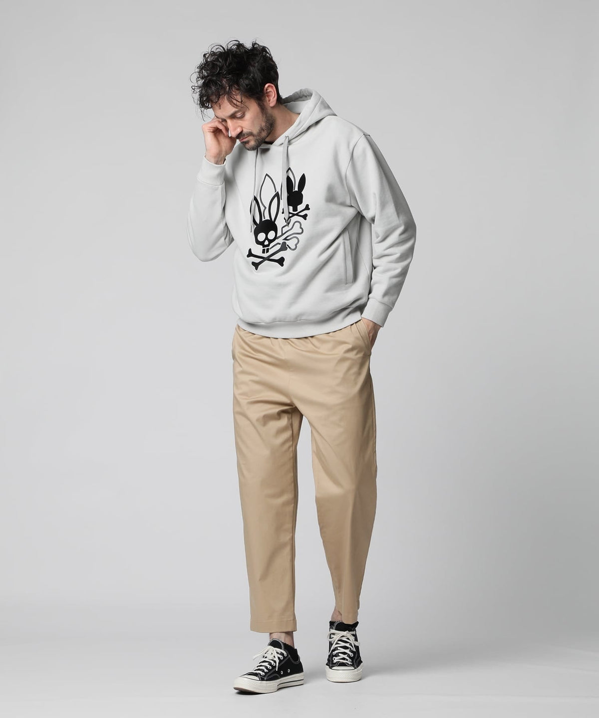 パンツ＆ショーツ