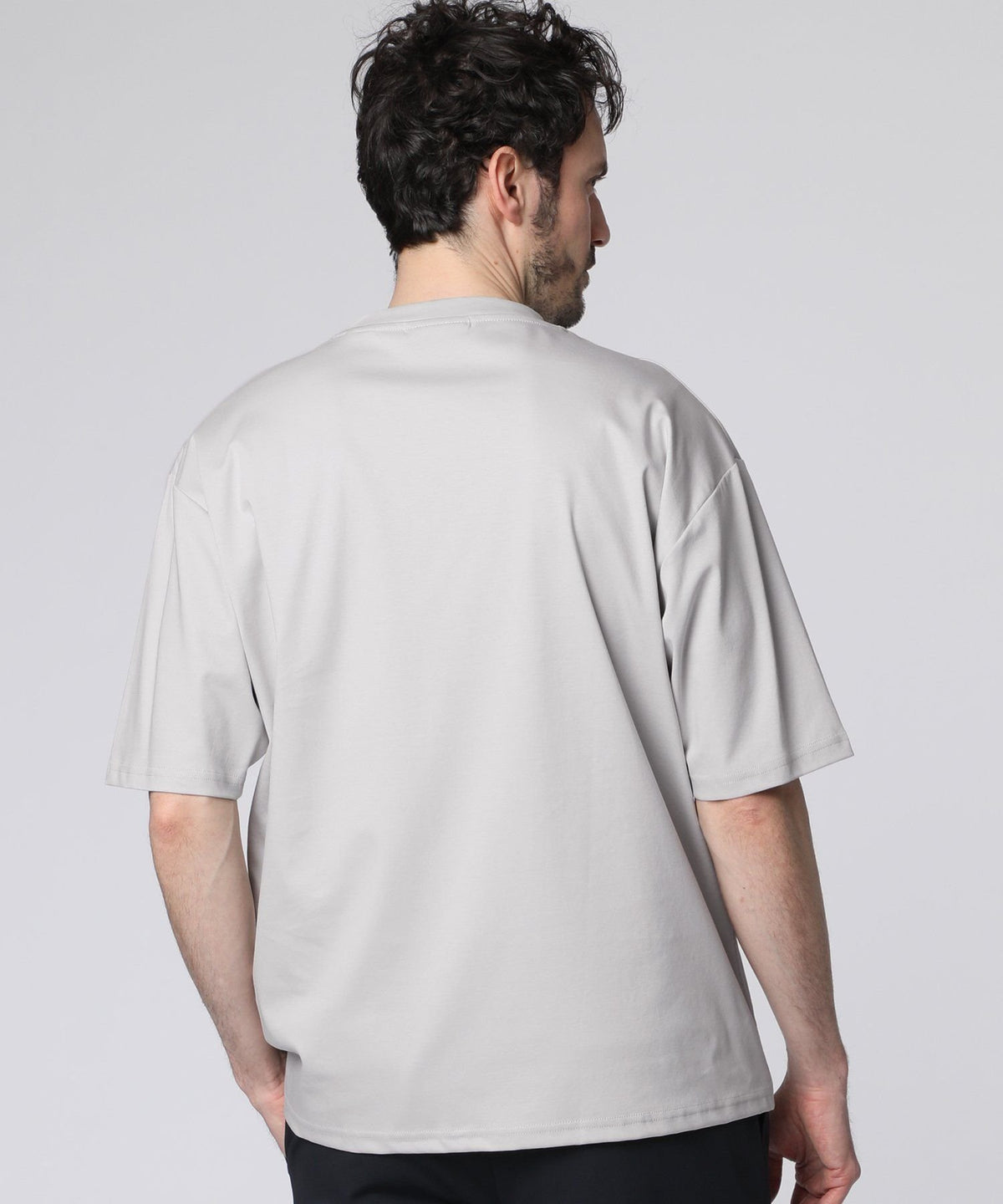 Tシャツ＆カットソー