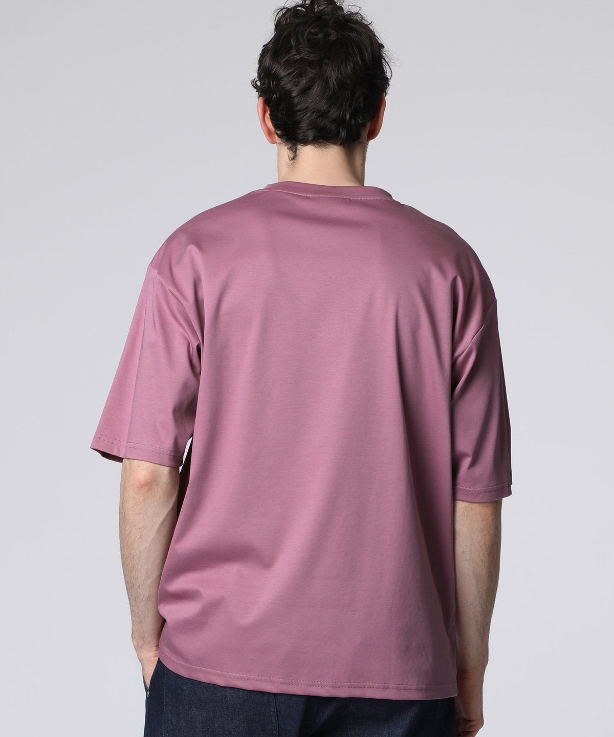 Tシャツ＆カットソー