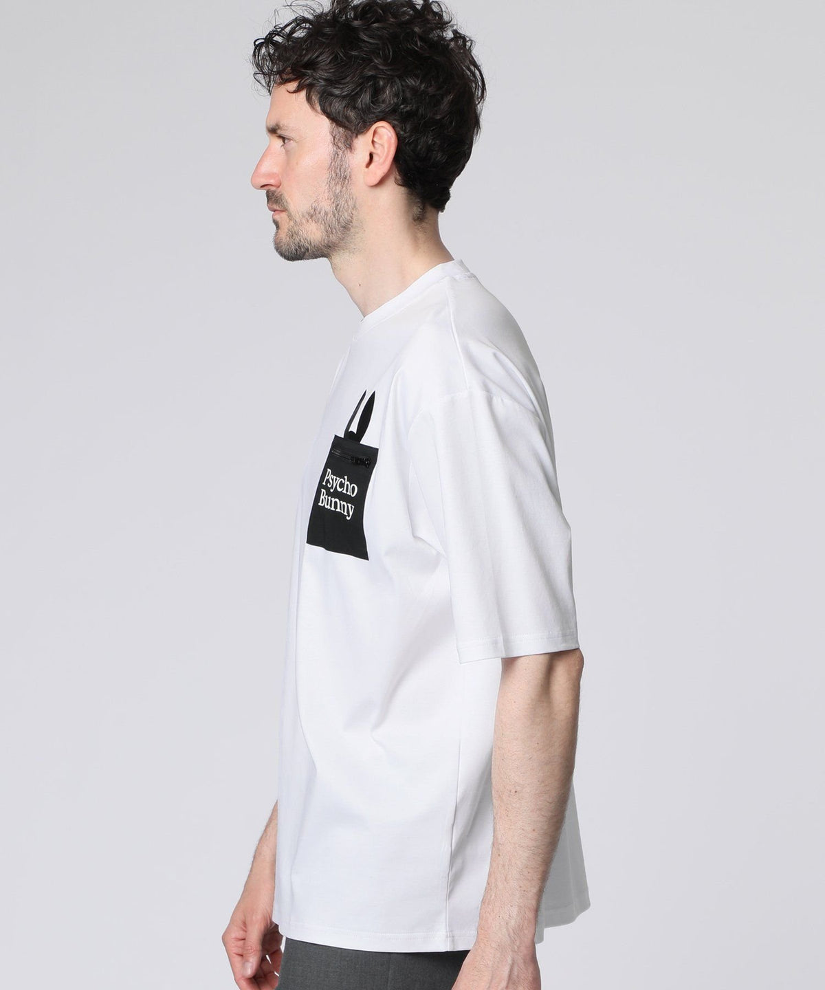 Tシャツ＆カットソー