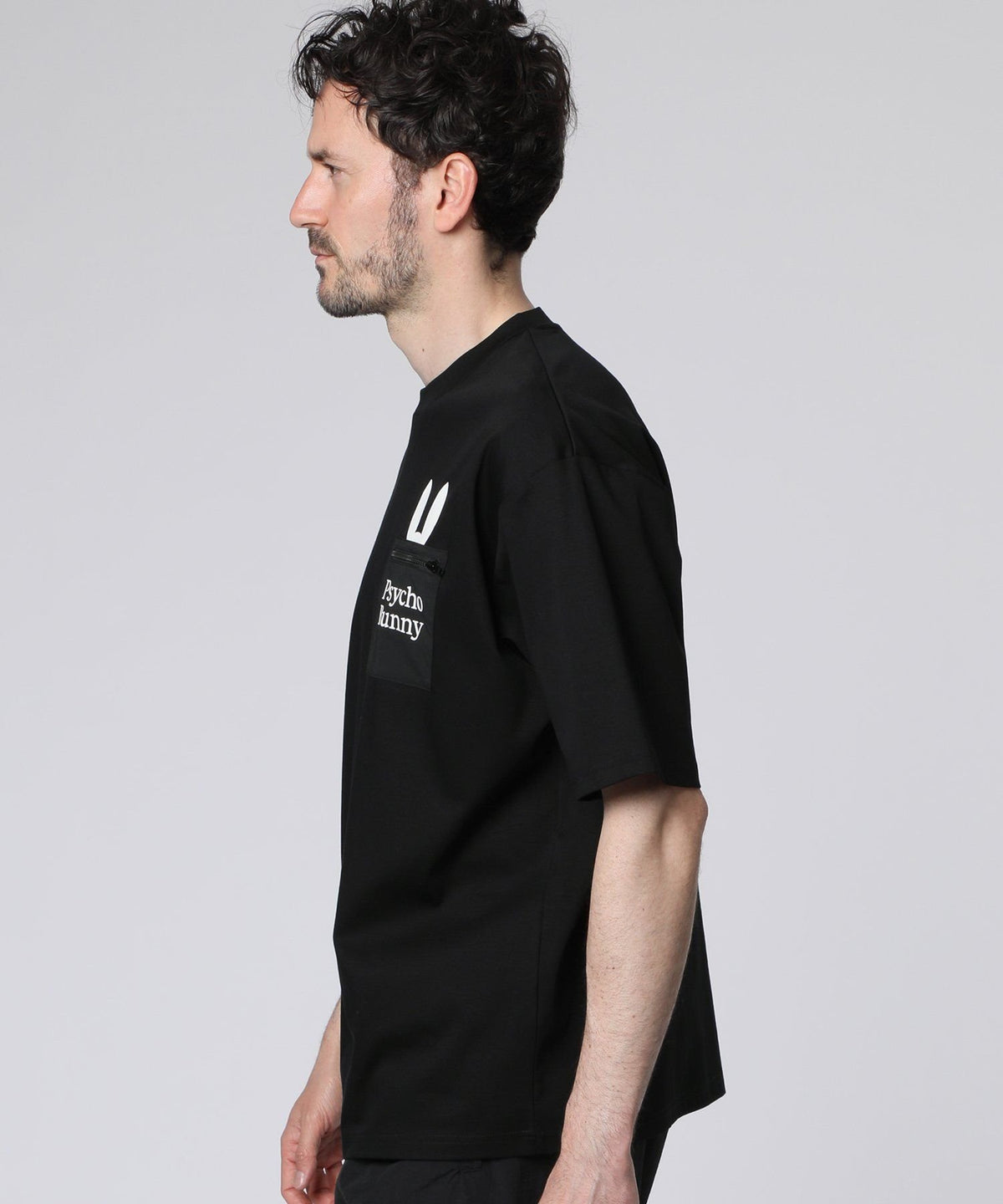 Tシャツ＆カットソー
