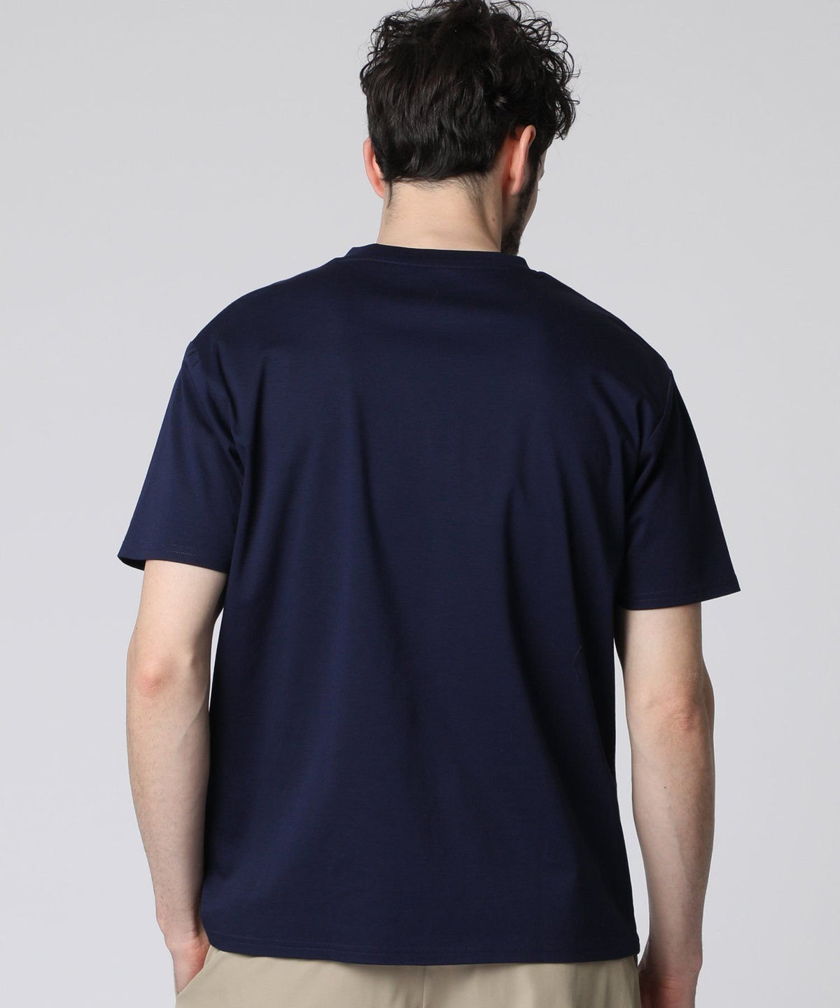 Tシャツ＆カットソー