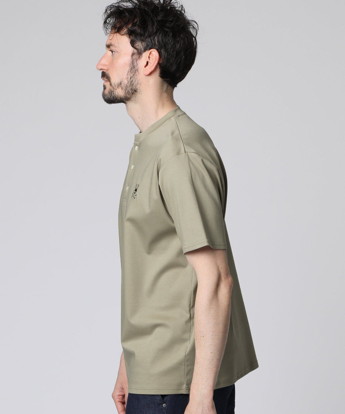 Tシャツ＆カットソー