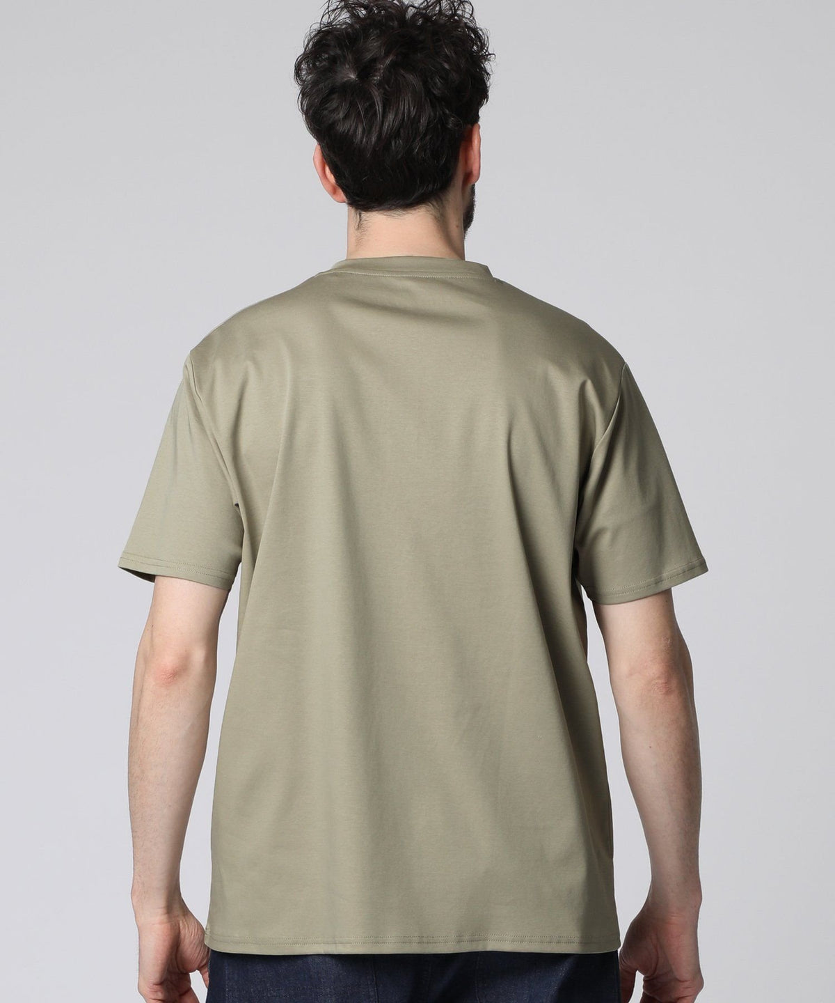 Tシャツ＆カットソー
