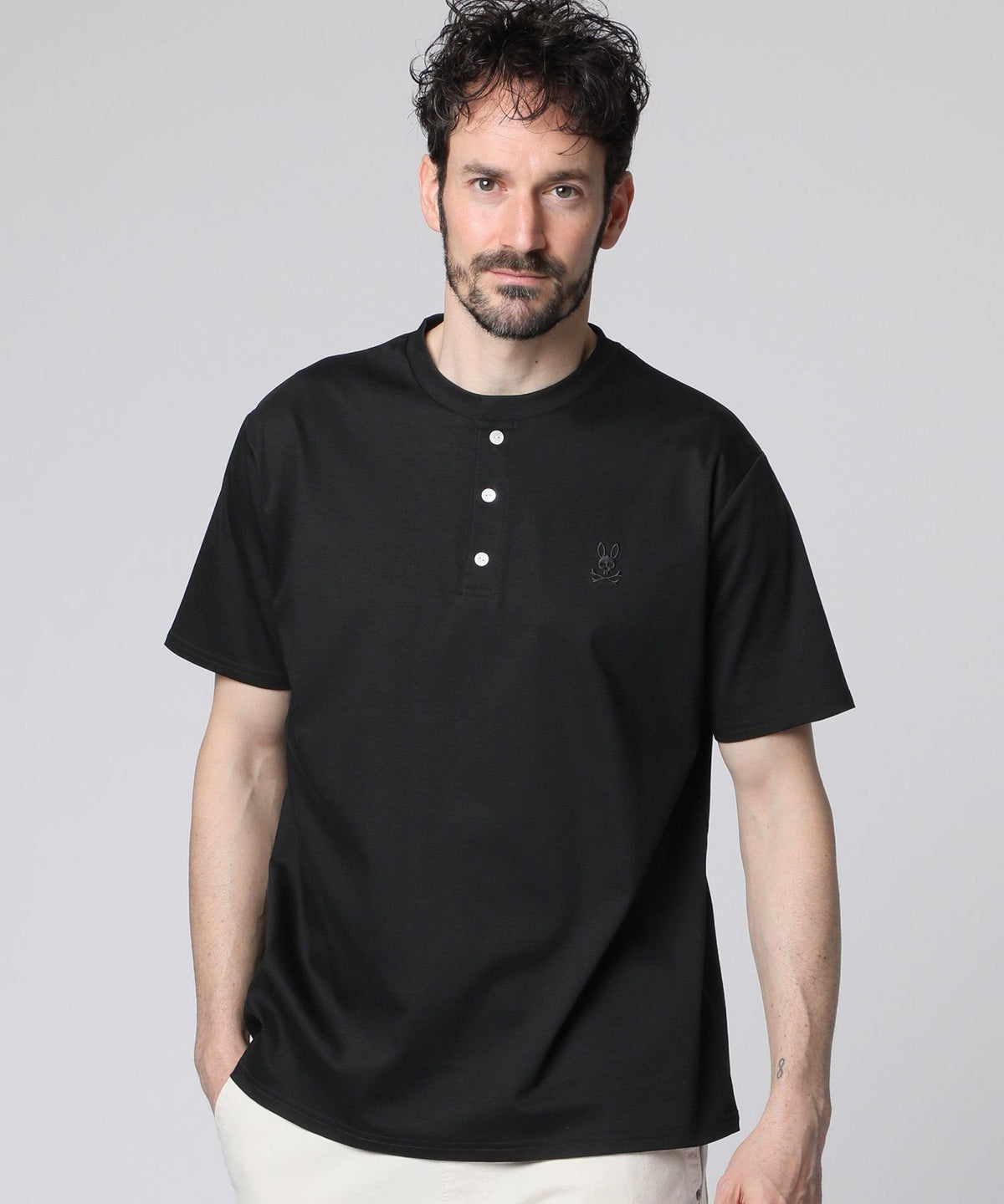 Tシャツ＆カットソー