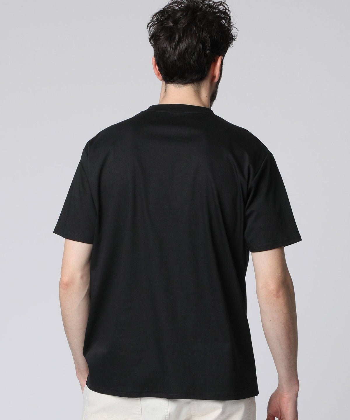 Tシャツ＆カットソー