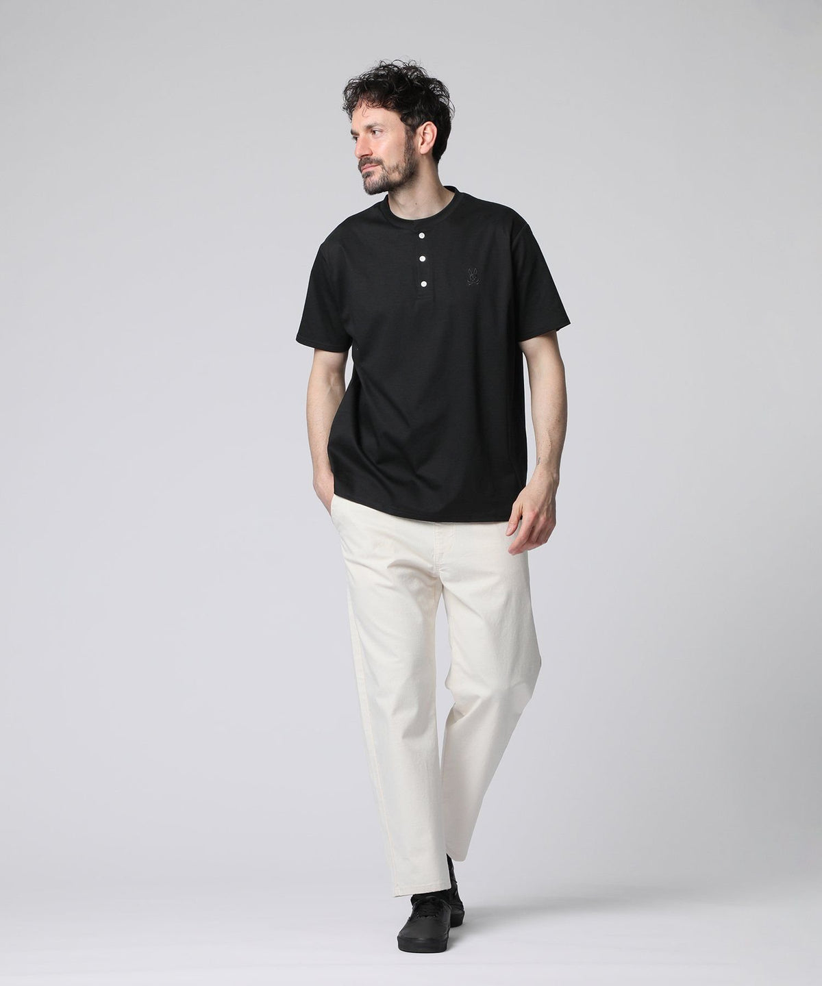 Tシャツ＆カットソー