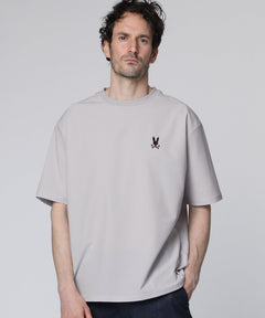 &WARP suiting jersey relaxed T-shirt