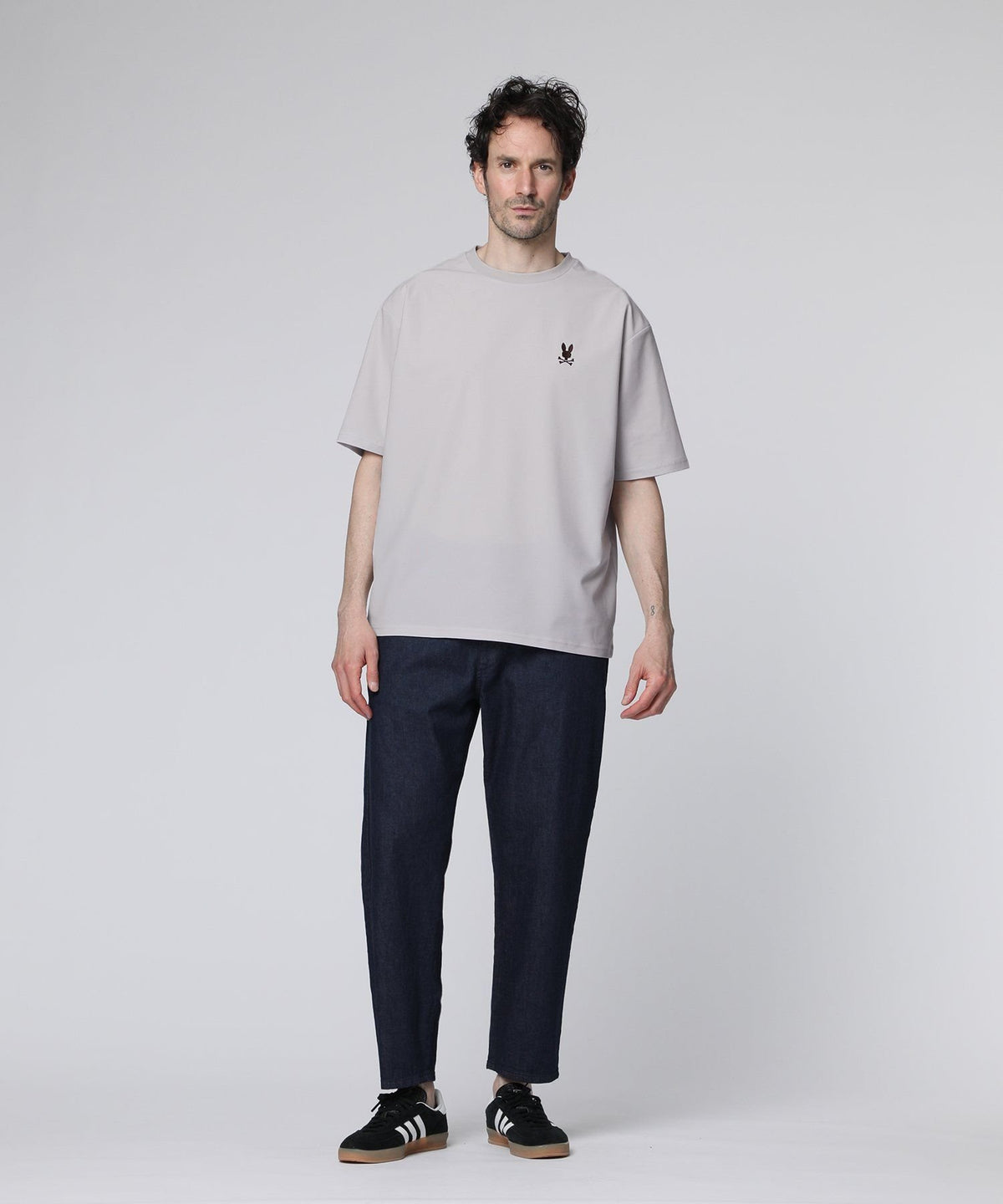 Tシャツ