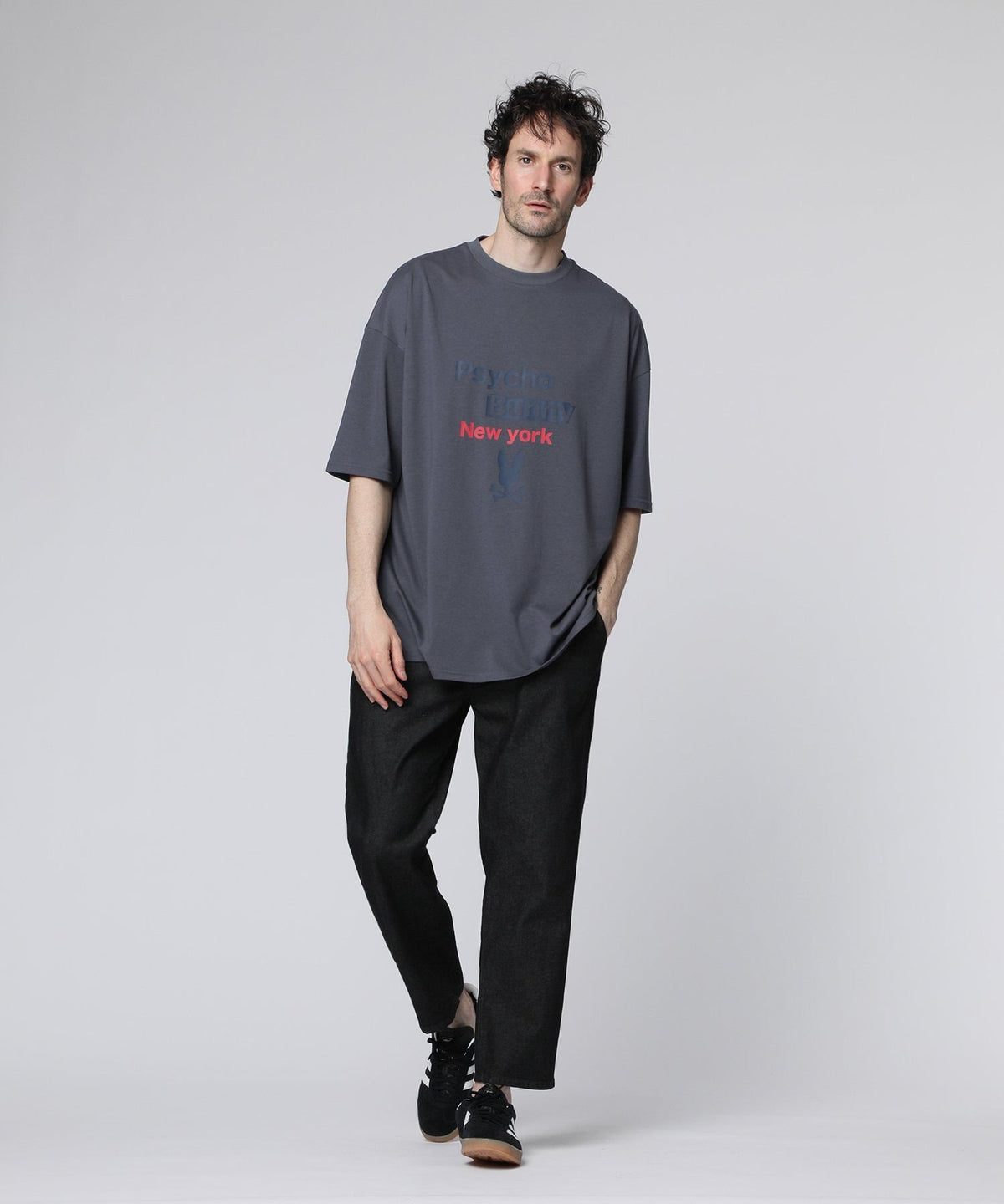 Tシャツ