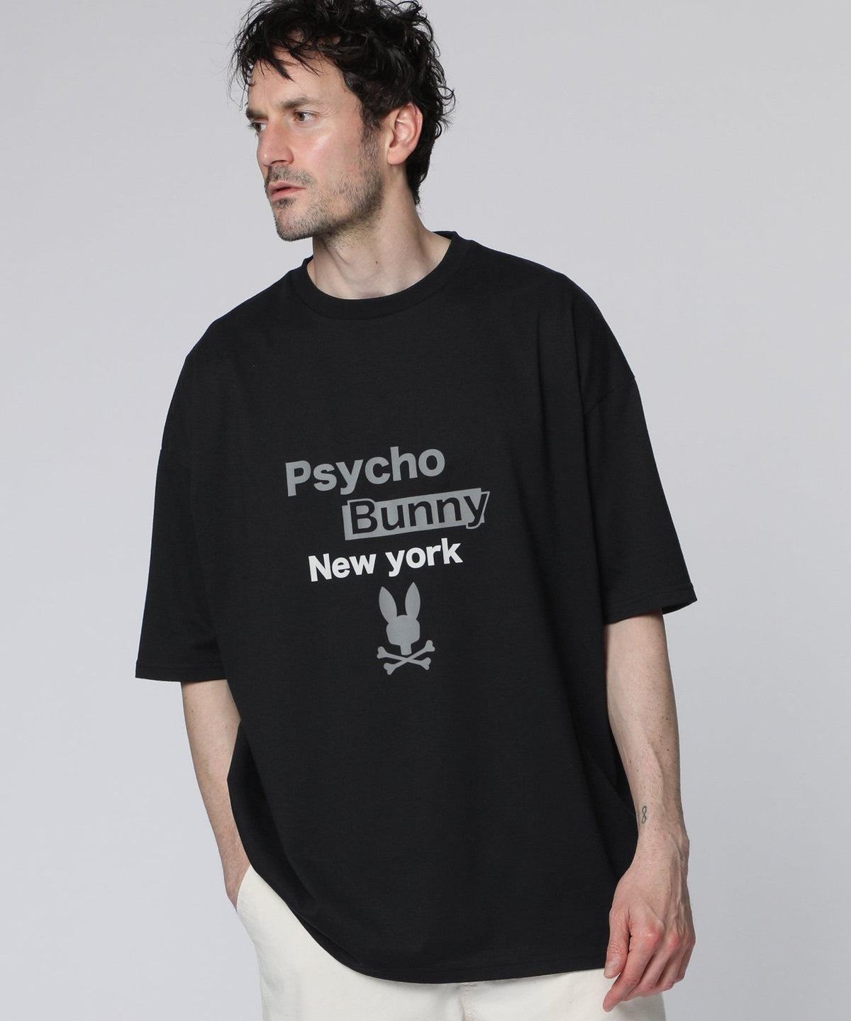 Tシャツ