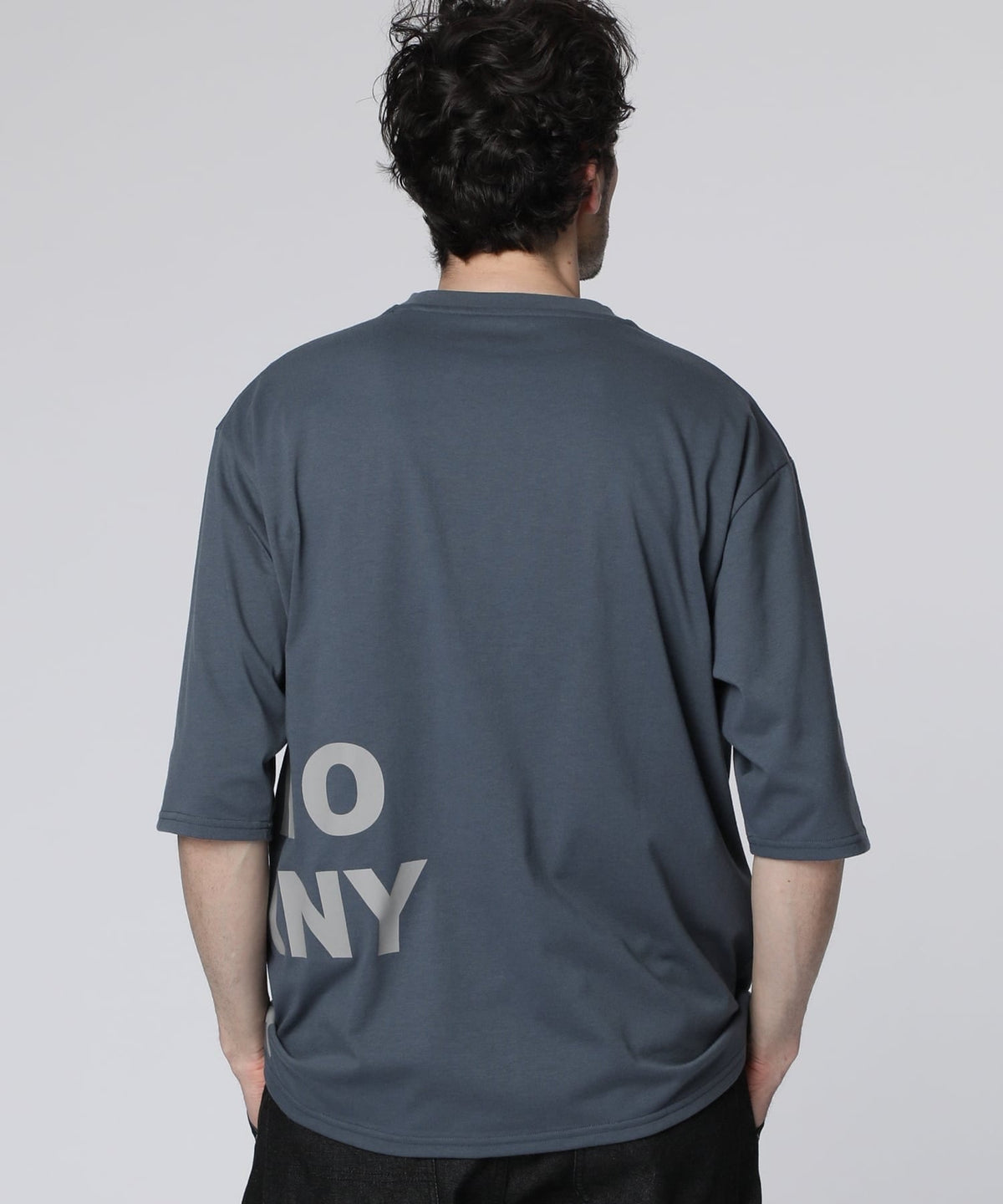 Tシャツ