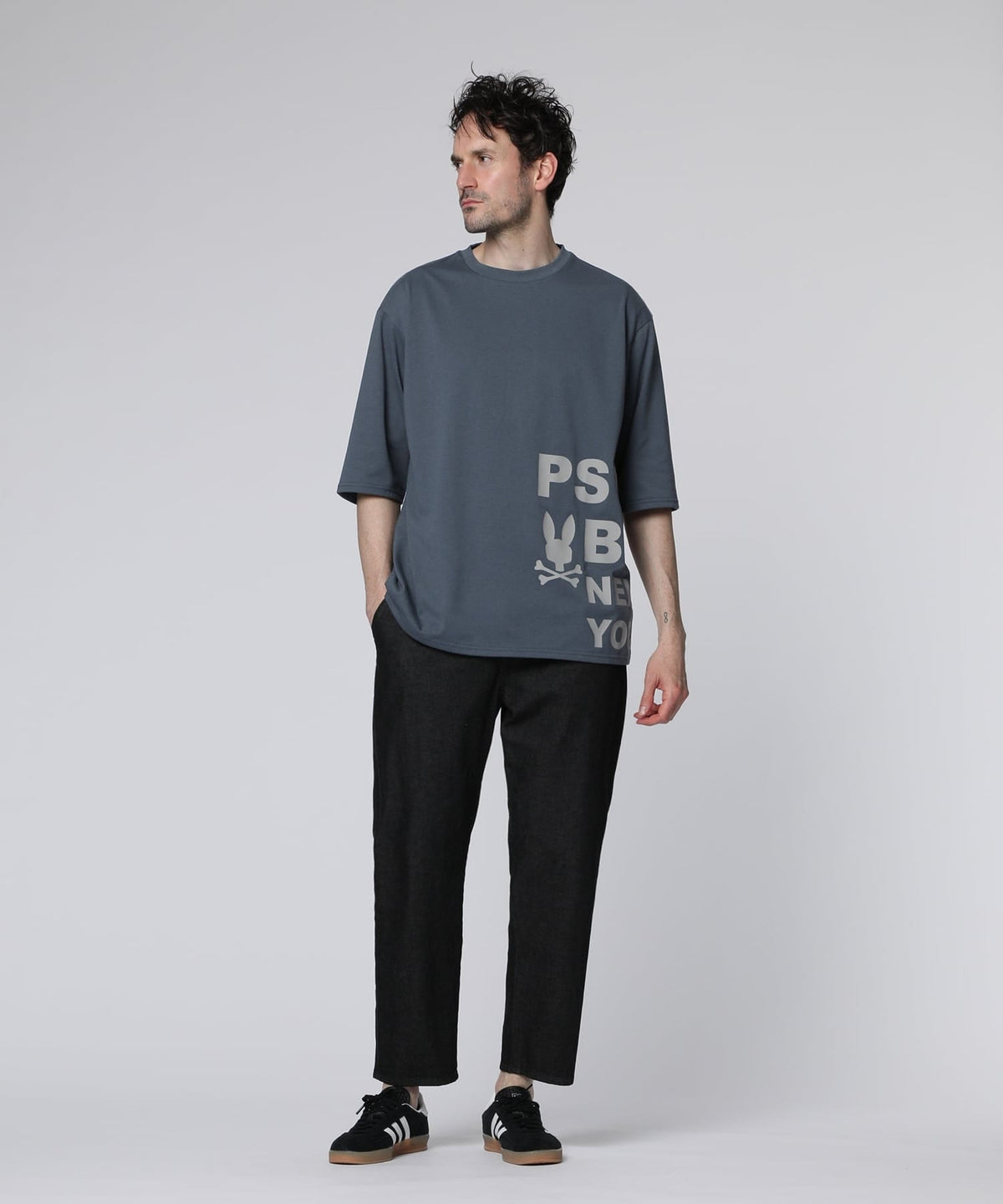 Tシャツ